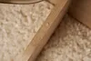 Skye Decor, Aeris - Sapphire Oak, Transparent, Couchtisch, Produktbild-Vorschau 5