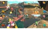 Nintendo 10015920 Nintendo Switch 2 (256 GB) + Mario Kart Productafbeelding-voorbeeld 50