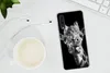 MuchoWow® Handyhülle Schutzhülle Hülle für Samsung Galaxy Produktbild-Vorschau 6