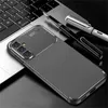 Hülle für Samsung Galaxy S24 Handyhülle Back Cover Silikon Produktbild-Vorschau 8