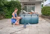Bestway® LAY-Z-SPA® Eisbad Glacial Dip™ mit Filterpumpe 150 Produktbild-Vorschau 16