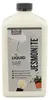 Jesmonite Ltd JESMONITE AC730 ingrédient liquide unique 1kg Voir les images du produit 1