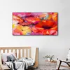 Coloray Canvas 100x50  Wandbild Leinwand Bilder Abstrakte Produktbild-Vorschau 4