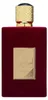Lattafa | Ameer Al Arab |  100 ml Productafbeelding-voorbeeld 9