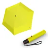 Knirps U.200 Ultra Light Duomatic leichter Regenschirm 95 Produktbild-Vorschau 5