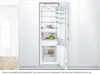 Bosch Einbau-Kühl/Gefrier-Kombination KIS87ADD0 Produktbild-Vorschau 41