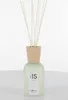 Diffuser Premium 240 ml N°15 Lemongrass, My Senso, Produktbild-Vorschau 5