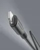 Innostyle Jazzy Usb Lightning Mfi Rychlonabíjecí Kabel Pro Náhled obrázku produktu 9
