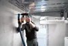 Bosch GFA 12-H Professional, 800 g, 128 mm, 230 mm, 77 mm Náhľad obrázku produktu 6