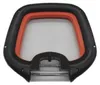 Gardena Akku-Heckenschere Comf.- Cut, 50/18V-P4A solo Produktbild-Vorschau 30