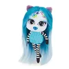 NICI Pixidoos Poupée Nali 20cm avec 3 pièces d'accessoires, Voir les images du produit 14
