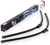 Stěrače Bosch Aerotwin pro Citroen C4 Picasso 2013-2016 Anteprima dell’immagine prodotto 5