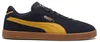 Puma Sneakers 400717-02 in Blue color size 43 Voir les images du produit 1
