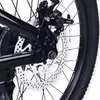 Buxibo - Bike Austin - Detský horský bicykel - Oceľový rám Náhľad obrázku produktu 6