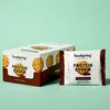 Protein Cookie, Proteinkeks, Schokoladenchips, 12 x 50 g, Produktbild-Vorschau 3