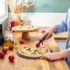 Tefal Ingenio Pizzaschneider 30 cm K20711, China, 88 mm, 79 Produktbild-Vorschau 13