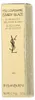 Yves Saint Laurent YSL Loveshine 44 Lipstick 3,2 g Produktbild-Vorschau 3