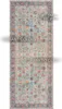Elle Decortion Imagination Designteppich Mahal Jade Voir les images du produit 6
