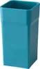 Organizér Makita 50 x 50 mm pre organizér MAKPAC Náhľad obrázku produktu 1