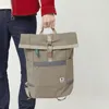 Faguo - Cycling Medium Bag Woven - Fahrradtasche, Größe:OS, Produktbild-Vorschau 6