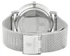 Festina Montre BOYFRIEND COLLECTION White Voir les images du produit 4
