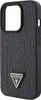 Guess Guhcp15Lpcrthck Iphone 15 Pro 6.1 Czarny/Schwarz Produktbild-Vorschau 7