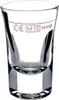 12 Schnapsgläser Dublino 2cl /-/ geeicht Produktbild-Vorschau 1