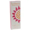 Elizabeth Arden Sunflowers Summer Bloom woda toaletowa dla Podgląd zdjęcia produktu 7