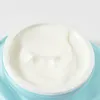 Výživný krém na suchú pokožku Cold Cream Marine Náhľad obrázku produktu 7