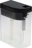 DeLonghi 7313214441 Milchbehälter für EN660 EN670 EN680 Produktbild-Vorschau 3