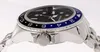 Excellanc Herrenuhr mit Metallband Produktbild-Vorschau 6