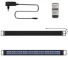 Lampe LED pour aquarium Peviasot, avec télécommande, Voir les images du produit 8
