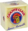 Savon de Marseille 300g solide Voir les images du produit 2