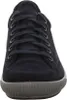 Legero Buty Tanaro 5.0, 20001618000 Podgląd zdjęcia produktu 36