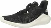 Adidas Sporthalbschuhe Formsohle modisch in grau, Gr. 5 Produktbild-Vorschau 14
