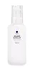 Naturalna Moc Platynowego Kolagenu 200 Ml - Dla Zdrowej I Produktbild-Vorschau 2