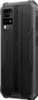 Blackview Telefonas BV4800/3/64GB Juodas BLACKVIEW Produktbild-Vorschau 4