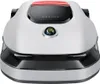 Dreame A1 Pro Robot de tonte Batterie Noir, Gris, Rouge Voir les images du produit 15