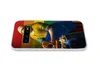 MuchoWow® Handyhülle Schutzhülle Hülle für Samsung Galaxy Produktbild-Vorschau 5