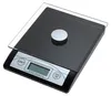 GENIE Briefwaage 3623 EDS Produktbild-Vorschau 1