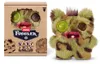 ZURU Fuggler Baby Fugg Screech Edition, ca. 8 cm, Figur, 0 Produktbild-Vorschau 2