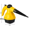 Dampfreiniger tragbar Handdampfreiniger Steamer für Küche Produktbild-Vorschau 8