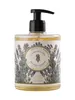 Panier des Sens Relaxing Lavender Liquid Marseille Soap 500 Produktbild-Vorschau 5