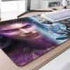 Starcraft: Tappetino per mouse, modello Rasy, formato XL Anteprima dell’immagine prodotto 4