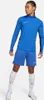 Nike Sweatshirts Academy 23 Dril Top, DR1352463, Größe: 173 Produktbild-Vorschau 10