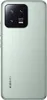 Xiaomi 13 256 GB Dual Sim Flora Green Neu Produktbild-Vorschau 5