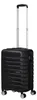 American Tourister trolley Flashline Spinner 55 / 20 Length Voir les images du produit 3