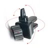 Philips Supporto per smartphone DLK3531/Nero Anteprima dell’immagine prodotto 4