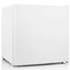 Tristar KB-7351 Kühlschrank, 51 l, Freistehend, F, 40 dB, Produktbild-Vorschau 2