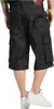 Pantaloncini Ecko Unlimited 072-9253 da Uomo Anteprima dell’immagine prodotto 3